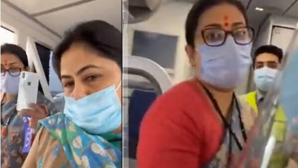 கடும் வாக்குவாதம் கடும் வாக்குவாதம்