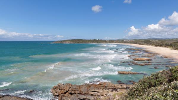 ஐ.நா.வில் இந்தியா ஒப்பந்தம் 