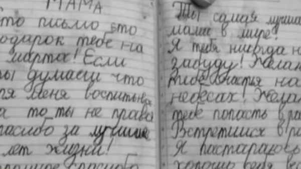  நீங்க தான் பெஸ்ட்