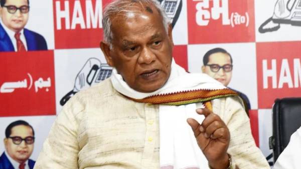 உலகத்தில் இரண்டு ஜாதிகள் 