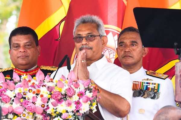 தீர்வு காண முயற்சி தீர்வு காண முயற்சி