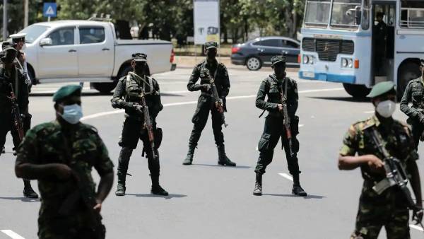 போராட்டம் போராட்டம்