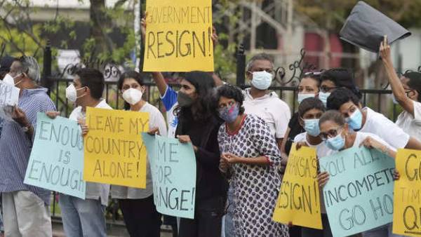  பிரதமர் அதிபர் 