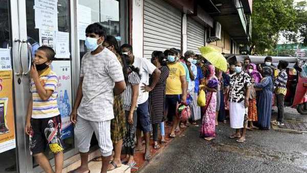  இலங்கை மீது பொருளாதாரத் தடை- போர்க்குற்றவாளிகள் (8.06.2011)
