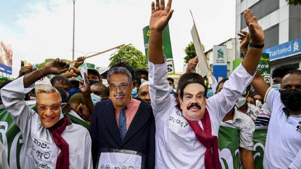  ராணுவம் குவிப்பு 