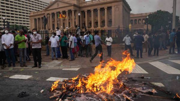 பாகிஸ்தான் நிலை பாகிஸ்தான் நிலை