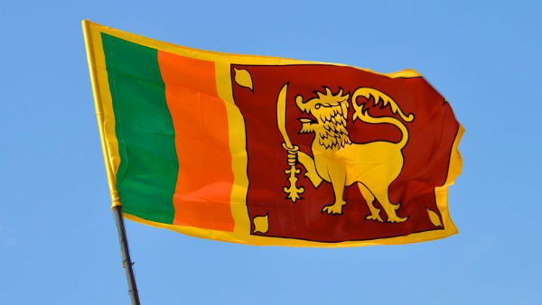 அந்நிய செலாவணி கையிருப்பு குறைந்தது 