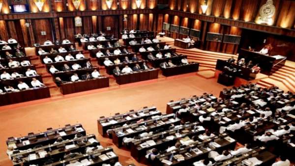 முக்கிய ஆலோசனை முக்கிய ஆலோசனை