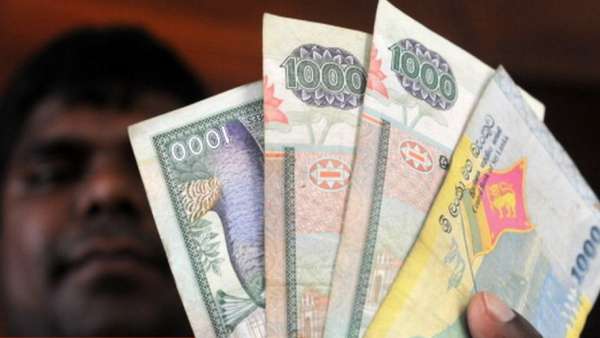 இலங்கை போராட்டம் இலங்கை போராட்டம்