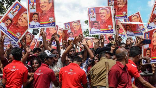 கணிக்க முடியவில்லை 