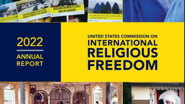 ஸ்டேன் சுவாமி மரணம் ஸ்டேன் சுவாமி மரணம்