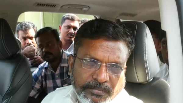 நீட் விலக்கு மசோதா நீட் விலக்கு மசோதா