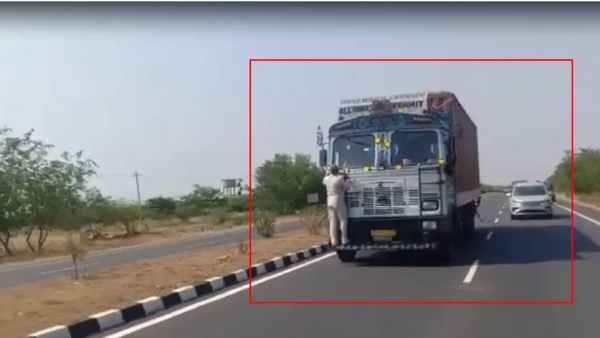 அதிரடி கைது 