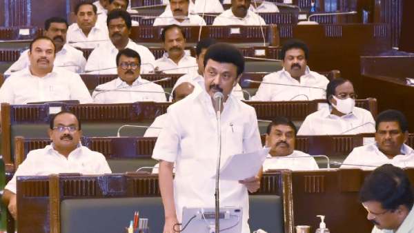  அயோத்திய மண்டபம்