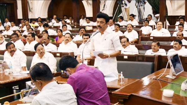 புதிய கார்கள் 