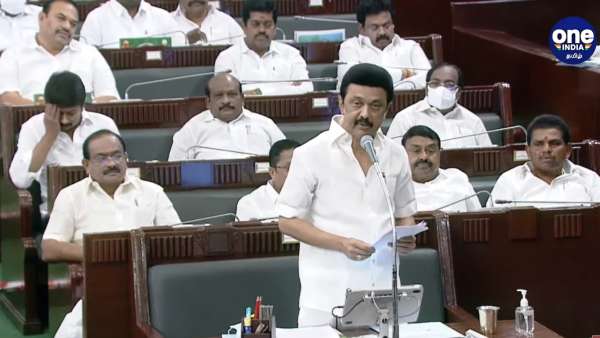 குஜராத் ரூல்ஸ் 