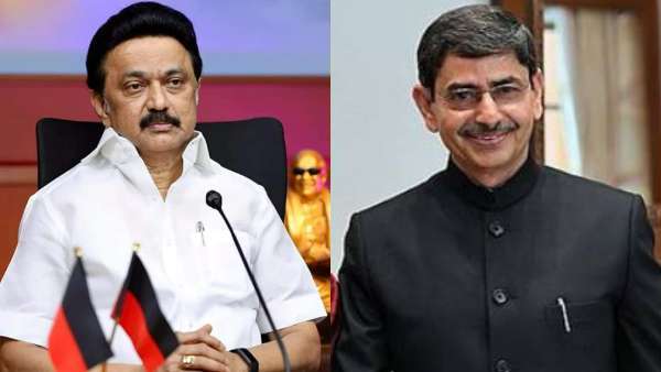  நீட் மசோதாவுக்கு விளக்கம்