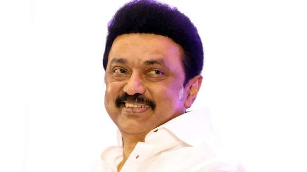 தஞ்சாவூர் செல்லும் முதலமைச்சர் 