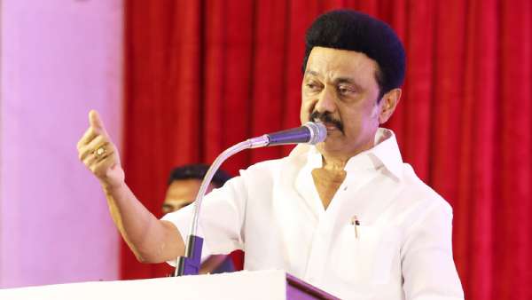 ஸ்டாலின் பேச்சு 