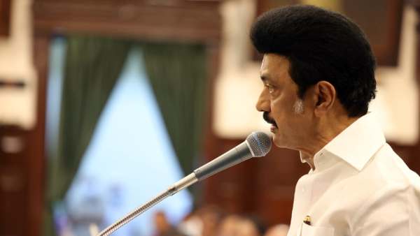 ஸ்டாலின் பேச்சு 