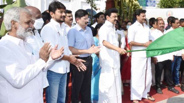 கல்வி அறிவு 