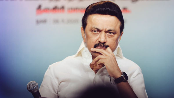  சிறு, குறு மற்றும் நடுத்தர தொழில்கள் 