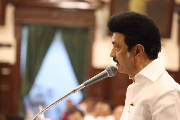  மத்திய அமைச்சர் 