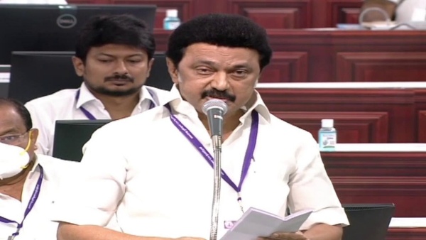 புகழாரங்கள்