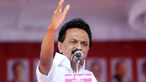 அநாகரீகம் அநாகரீகம்