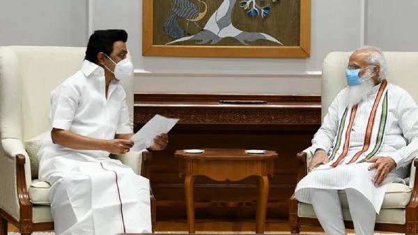 முதல்வர் ஸ்டாலின் மோடி முதல்வர் ஸ்டாலின் மோடி