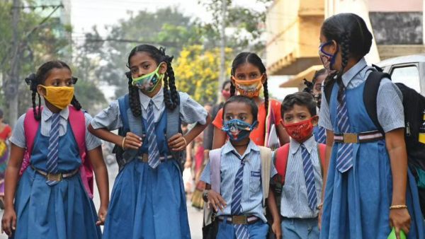 கட்டுப்பாடுகள் கட்டுப்பாடுகள்