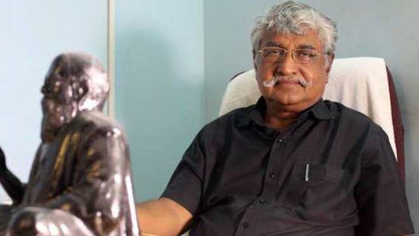 ஆட்சி மொழி 