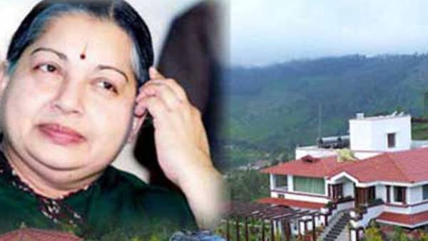 தீவிரமடையும் விசாரணை 