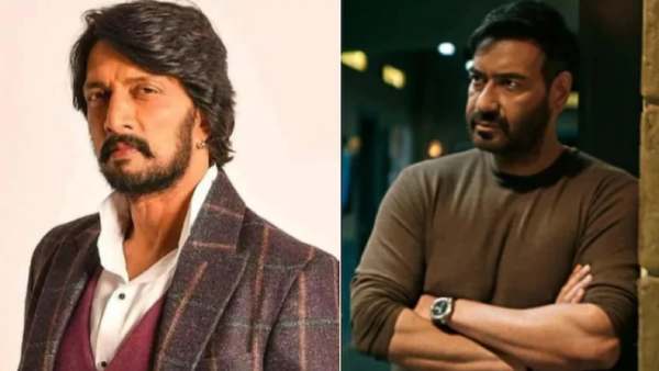 மீண்டும் துவங்கிய விவாதம் 