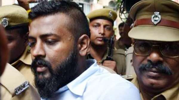 புகைப்படங்கள் புகைப்படங்கள்