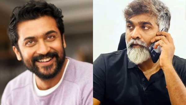 ஆதரவு இல்லை