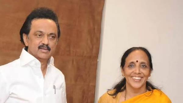 பூ வியாபாரி 