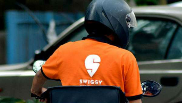 நூடுல்ஸ்