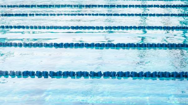 ஜப்பான் பள்ளி 