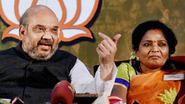 இந்தி, சமஸ்கிருத சர்ச்சை 