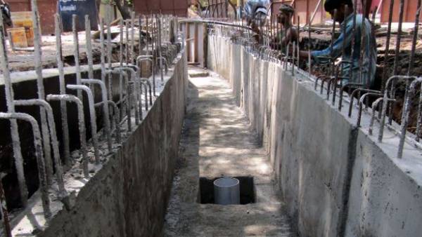  சென்னையில் அதிகபட்ச மழை 