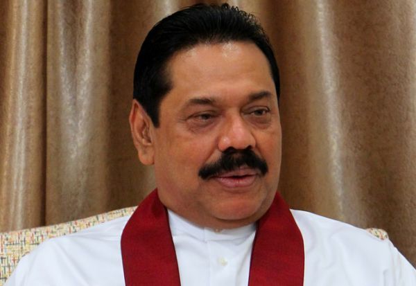 சுயேச்சை அணிகள் 