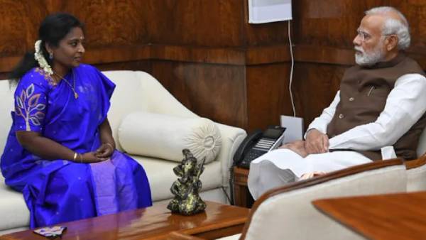 வேறு என்ன புகார் 