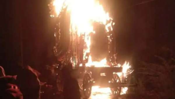 11 பேர் பலி 