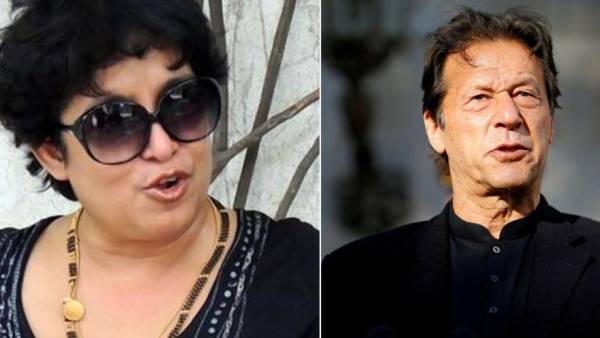  விமர்சனத்துக்கு காரணம் என்ன