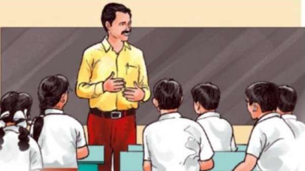 நேர்காணல் நேர்காணல்