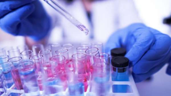 மருத்துவ கண்காணிப்பு