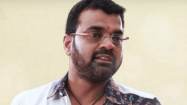 பிக்பாஸ் அல்டிமேட் 