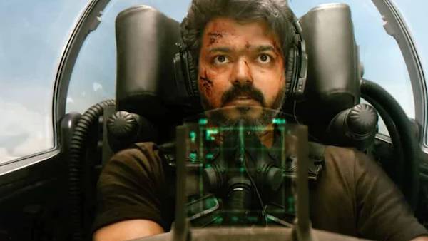 இஸ்லாமியர்கள் சித்தரிப்பு 