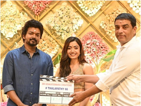 மீம்ஸ் மரண பங்கம் மீம்ஸ் மரண பங்கம்